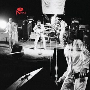 Universal Togetherness Band - Universal Togetherness Band  CD